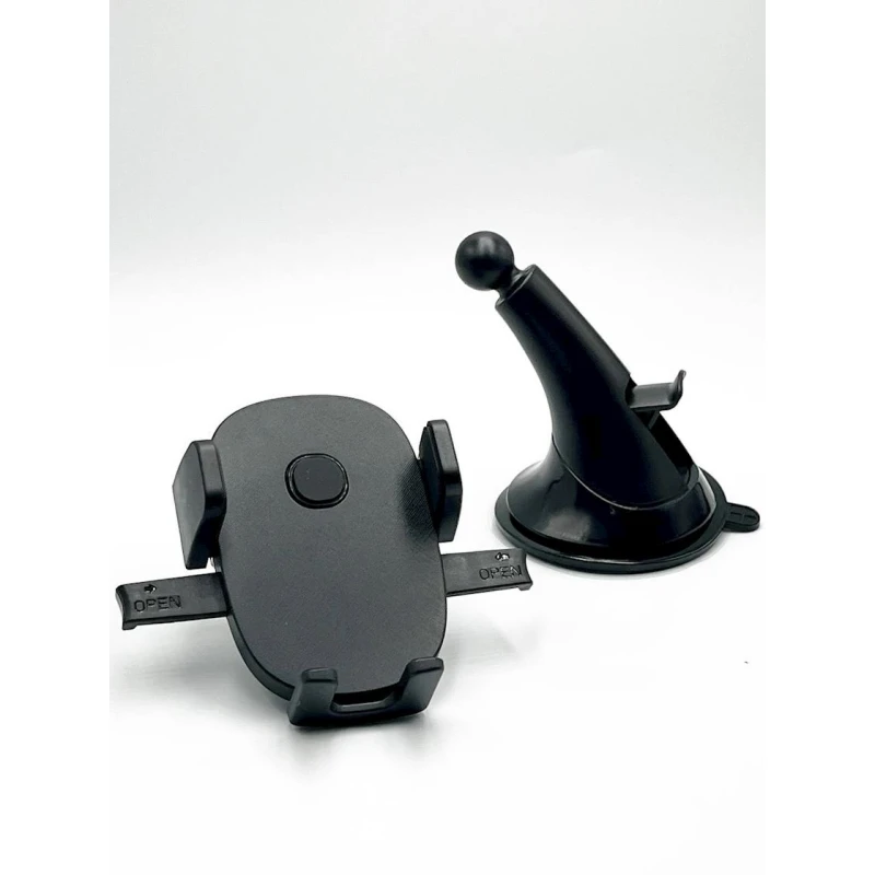 Avtomobil üçün telefon tutacağı H-CT175