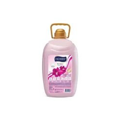 Maye sabun Hobby Spring Flower 3000 ml