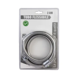 Шланг для душа 834-2 110311, 2 м Шланг для душа 834-2 110311, 2 м