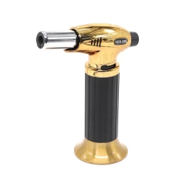 ALOV TAPANÇASI BAŞLIĞI Q800 ALOV TAPANÇASI BAŞLIĞI Q800