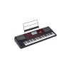 Синтезатор Korg PA700-OR Синтезатор Korg PA700-OR