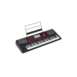 Синтезатор Korg PA700-OR Синтезатор Korg PA700-OR