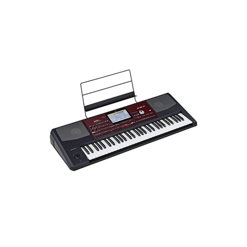 Синтезатор Korg PA700-OR Синтезатор Korg PA700-OR
