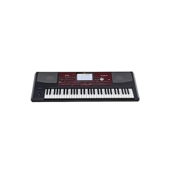Синтезатор Korg PA700-OR Синтезатор Korg PA700-OR