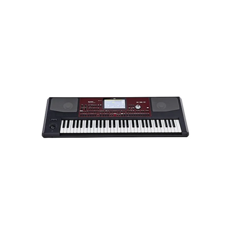 Синтезатор Korg PA700-OR Синтезатор Korg PA700-OR