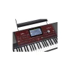 Синтезатор Korg PA700-OR Синтезатор Korg PA700-OR