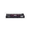 Синтезатор Korg PA700-OR Синтезатор Korg PA700-OR