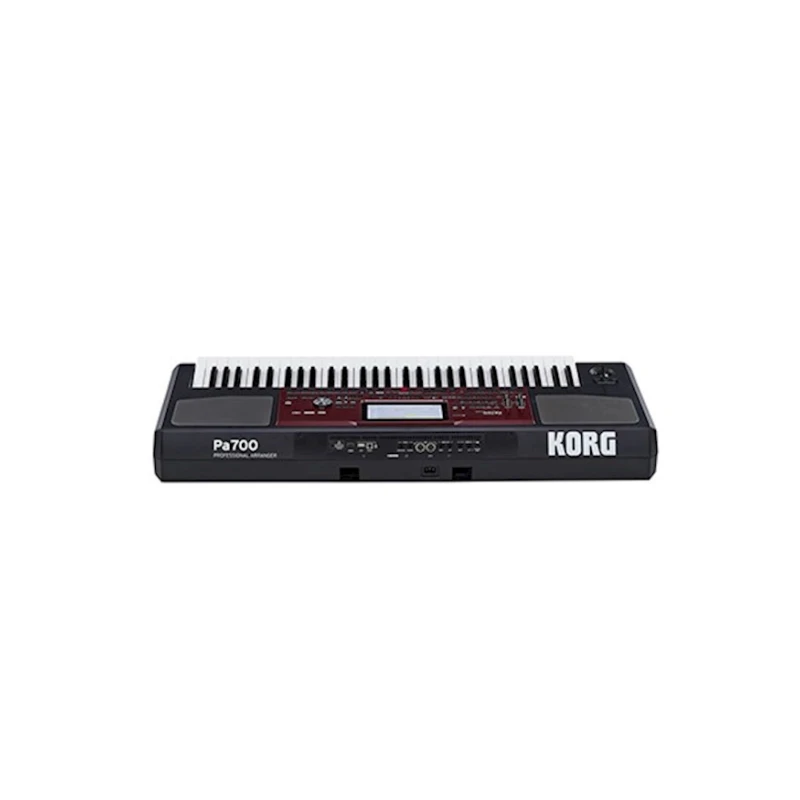 Синтезатор Korg PA700-OR Синтезатор Korg PA700-OR