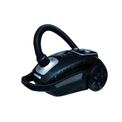 Пылесос Sonifer SF-2220 Black