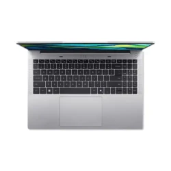 Ноутбук Acer Aspire Lite AL16-52P-32E3