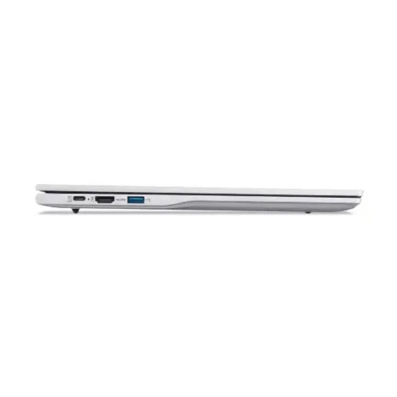 Ноутбук Acer Aspire Lite AL16-52P-32E3