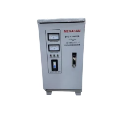 Стабилизатор напряжения Megasan 13,5 kVA EZTOOLS-000014