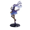 Фигурка Genshin Impact Keging, 24 см