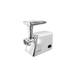 Мясорубка Starlux SL-8760