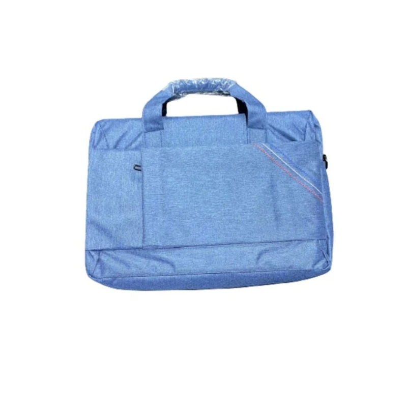 Сумка для ноутбука Okade T55 15.6'' Blue Сумка для ноутбука Okade T55 15.6'' Blue