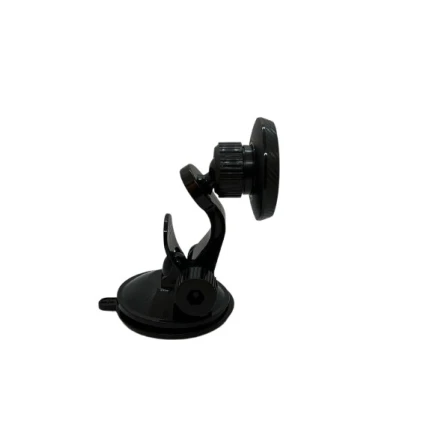 Автомобильный держатель телефона PZ-S001