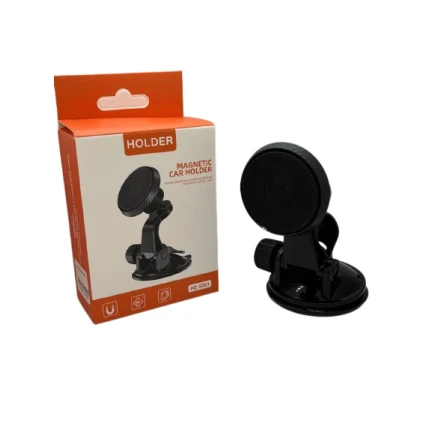 Автомобильный держатель телефона PZ-S001