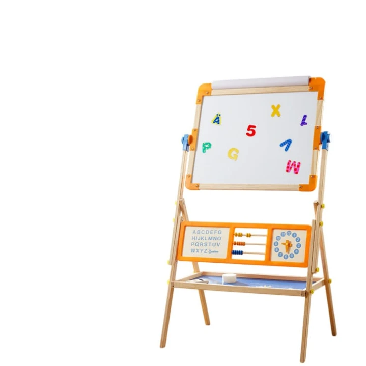 Molbert TNWX-4734, 119x68.5x44 sm