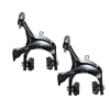 Тормоз Shimano Sora BR-R3000 Dual-Pivot