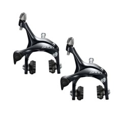 Əyləc Shimano Sora BR-R3000 Dual-Pivot