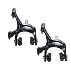 Тормоз Shimano Sora BR-R3000 Dual-Pivot