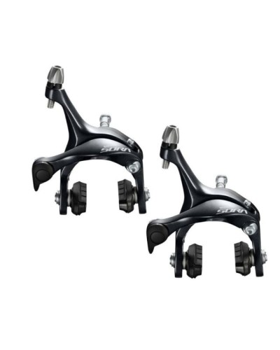 Əyləc Shimano Sora BR-R3000 Dual-Pivot