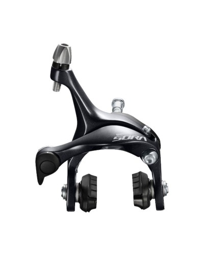 Əyləc Shimano Sora BR-R3000 Dual-Pivot