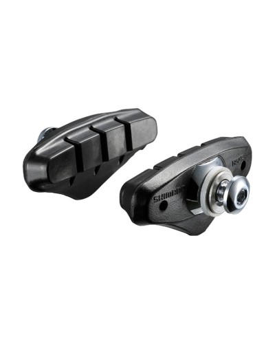 Əyləc Shimano Sora BR-R3000 Dual-Pivot