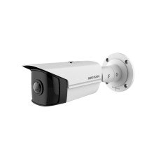 IP видеокамера Hikvision DS-2CD2T45G0P-I