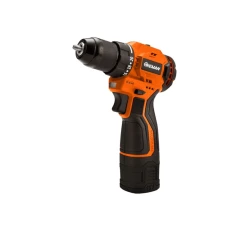 Дрель-шуруповерт Keman Km-B651 16V Дрель-шуруповерт Keman Km-B651 16V