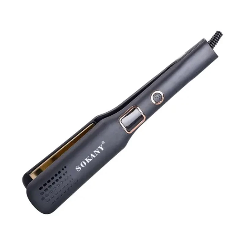 Выпрямитель для волос Sokany SK-15010