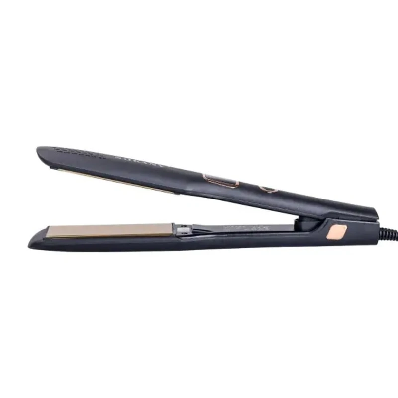 Выпрямитель для волос Sokany SK-15010