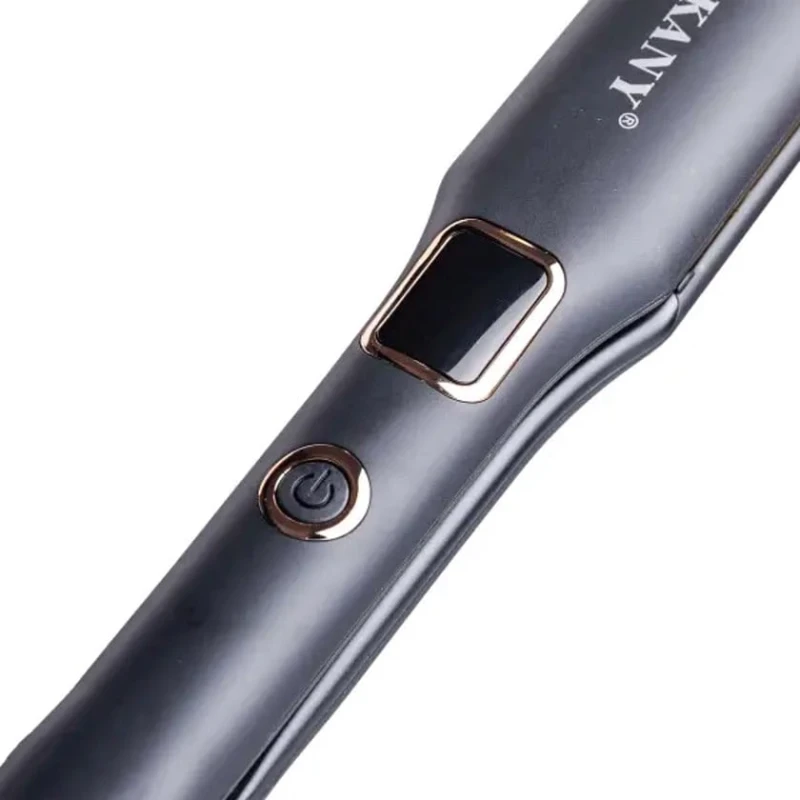 Выпрямитель для волос Sokany SK-15010