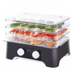 Сушилка для овощей и фруктов Bosch B-7703