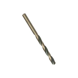 Сверло по металлу Bosch 8X75X117 мм, 10 шт Сверло по металлу Bosch 8X75X117 мм, 10 шт