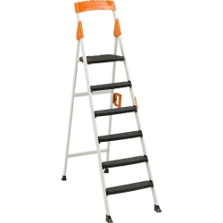 Nərdivan Harbinger 6+1