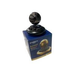 Günəş Enerjili Basketbol Ətri 5768000228