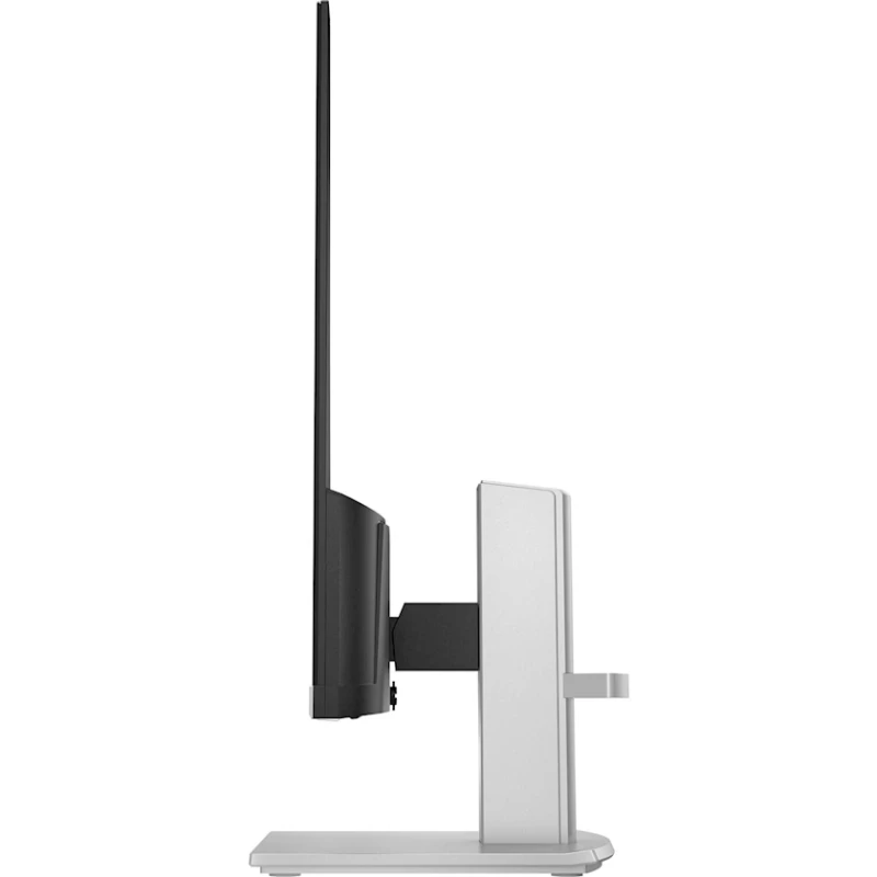 Монитор 23.8 Монитор 23.8