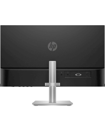 Monitor 23.8