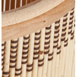 Лампа JYSK Mingus 13x18 см Лампа JYSK Mingus 13x18 см