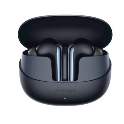 Беспроводные наушники Joyroom JR-FN 2 Черные