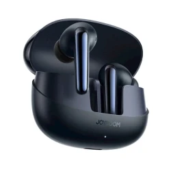 Беспроводные наушники Joyroom JR-FN 2 Черные