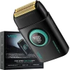 Электробритва VGR V-378 Электробритва VGR V-378