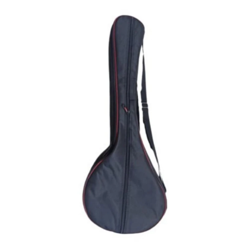 Чехол для кеманчы RST-0232, черный Чехол для кеманчы RST-0232, черный