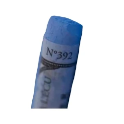 Сухая пастель Sennelier, Ultramarine Deep 392
