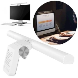 Ofis lampası EB 647 Ofis lampası EB 647