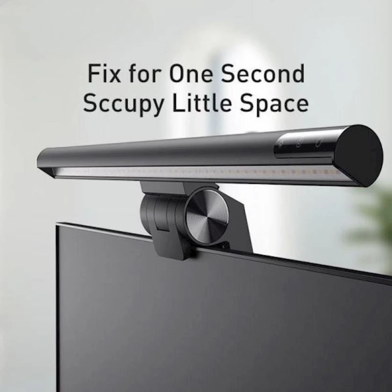 Ofis lampası EB 647