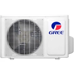 Кондиционер Gree Bora GWH12AAB-K3NNA2A