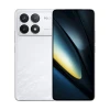 Смартфон Poco F6 Pro 12GB/512GB White (6941812784488)