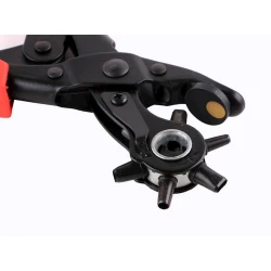 Щипцы-пробойник (Ama_TV_046) Щипцы-пробойник (Ama_TV_046)